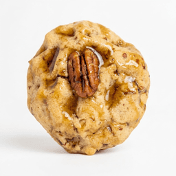Nuez y Miel de Maple