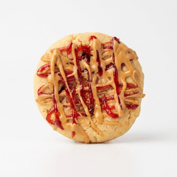 Peanut Butter & Jelly